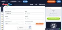 protsedura registratsii sportbet ru