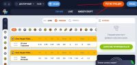 registratsiya v BK sportbet ru