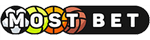 Установить приложение Mostbet (Мостбет)