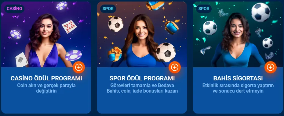 Mostbet Promotion